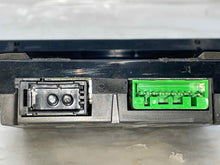 Load image into Gallery viewer, RADIO DISPLAY PANEL Volvo C70 S80 V70 XC70 07 08 09 10 11 - NW140549