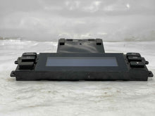 Load image into Gallery viewer, RADIO DISPLAY PANEL Volvo C70 S80 V70 XC70 07 08 09 10 11 - NW140549