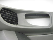 Load image into Gallery viewer, FRONT INTERIOR DOOR TRIM PANEL Hyundai Santa Fe 2003 03 - 823158