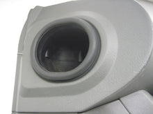 Load image into Gallery viewer, FRONT INTERIOR DOOR TRIM PANEL Hyundai Santa Fe 2003 03 - 823158