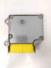 Load image into Gallery viewer, Air Bag Computer Volkswagen Jetta 2005 05 2006 06 - NW38751