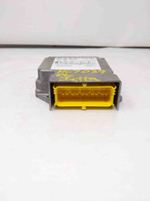 Load image into Gallery viewer, Air Bag Computer Volkswagen Jetta 2005 05 2006 06 - NW38751