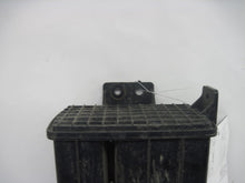 Load image into Gallery viewer, FUEL VAPOR CANISTER Nissan Cube 2009 09 - 823274