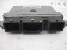 Load image into Gallery viewer, ECU ECM COMPUTER Nissan Cube 2009 09 - 823280