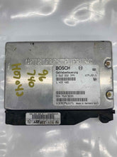 Load image into Gallery viewer, TRANSMISSION COMPUTER BMW 740i 1996 96 1997 97 - NW30119