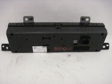 Load image into Gallery viewer, INFO-GPS SCREEN Impreza XV Crosstek 2012 12 2013 13 2014 14 - 823432