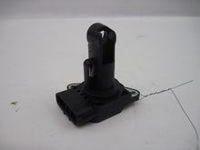 Load image into Gallery viewer, Mass Air Flow Sensor Meter MAF ES300 RX300 TC 4 Runner Avalon Camry 99-08 - 823460