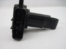Load image into Gallery viewer, Mass Air Flow Sensor Meter MAF ES300 RX300 TC 4 Runner Avalon Camry 99-08 - 823460
