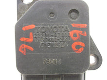 Load image into Gallery viewer, Mass Air Flow Sensor Meter MAF ES300 RX300 TC 4 Runner Avalon Camry 99-08 - 823460