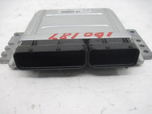 Load image into Gallery viewer, ECU ECM COMPUTER Nissan Murano 2007 07 3.5L - 823509