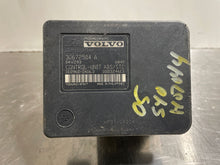 Load image into Gallery viewer, ABS PUMP Volvo V70 S70 V40 05 06 07 - NW2843