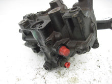 Load image into Gallery viewer, Steering Gear Rack Mercedes-Benz CLK320 1998 - 823782