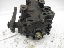 Load image into Gallery viewer, Steering Gear Rack Mercedes-Benz CLK320 1998 - 823782