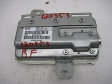 Load image into Gallery viewer, Air Bag 745i 745li 750i 750il 760li Alpina B7 02-08 Right - 823810