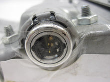 Load image into Gallery viewer, Air Bag 745i 745li 750i 750il 760li Alpina B7 02-08 Right - 823810