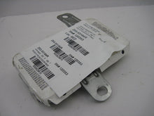 Load image into Gallery viewer, Air Bag 745i 745li 750i 750il 760li Alpina B7 02-08 Right - 823810
