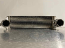 Load image into Gallery viewer, Intercooler PORSCHE 944 1986 - NW106331