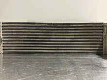 Load image into Gallery viewer, Intercooler PORSCHE 944 1986 - NW106331