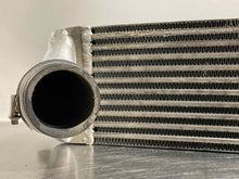 Load image into Gallery viewer, Intercooler PORSCHE 944 1986 - NW106331