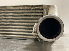 Load image into Gallery viewer, Intercooler PORSCHE 944 1986 - NW106331