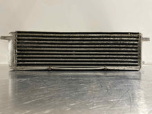 Load image into Gallery viewer, Intercooler PORSCHE 944 1986 - NW106331