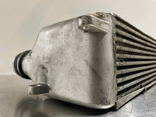 Load image into Gallery viewer, Intercooler PORSCHE 944 1986 - NW106331