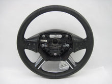 Load image into Gallery viewer, STEERING WHEEL Mercedes-Benz R320 R350 2007 07 - 823914