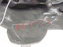 Load image into Gallery viewer, STEERING WHEEL Mercedes-Benz R320 R350 2007 07 - 823914