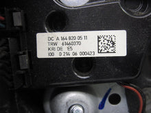 Load image into Gallery viewer, STEERING WHEEL Mercedes-Benz R320 R350 2007 07 - 823914