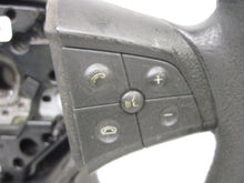 Load image into Gallery viewer, STEERING WHEEL Mercedes-Benz R320 R350 2007 07 - 823914