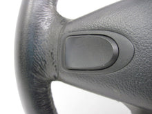 Load image into Gallery viewer, STEERING WHEEL Mercedes-Benz R320 R350 2007 07 - 823914