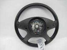 Load image into Gallery viewer, STEERING WHEEL Mercedes-Benz R320 R350 2007 07 - 823914