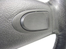 Load image into Gallery viewer, STEERING WHEEL Mercedes-Benz R320 R350 2007 07 - 823914
