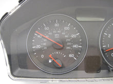 Load image into Gallery viewer, SPEEDOMETER CLUSTER C30 S40 V40 V50 2008 08 2009 09 2010 10 - 824004