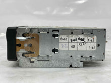 Load image into Gallery viewer, Navigation player BMW 760i 745i 2003 03 2004 04 2005 05 - NW136670
