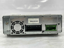 Load image into Gallery viewer, Navigation player BMW 760i 745i 2003 03 2004 04 2005 05 - NW136670