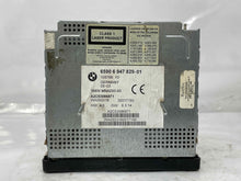 Load image into Gallery viewer, Navigation player BMW 760i 745i 2003 03 2004 04 2005 05 - NW136670