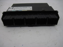 Load image into Gallery viewer, Theft Locking Computer X Type 2004 04 05 06 07 08 - 824136