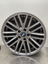 Load image into Gallery viewer, WHEEL RIM 745i 745li 750i 750il 750LI 760li 02-08 18x8 - NW198118