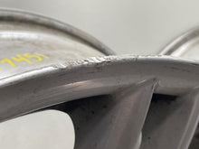 Load image into Gallery viewer, WHEEL RIM 745i 745li 750i 750il 750LI 760li 02-08 18x8 - NW198118