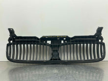 Load image into Gallery viewer, GRILLE BMW 760i 745i 2002 02 2003 03 2004 04 2005 05 Upper - NW98261