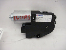 Load image into Gallery viewer, SUNROOF MOTOR BMW 320i 328i 2013 13 - 824203