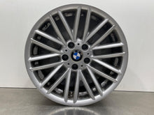 Load image into Gallery viewer, WHEEL RIM 745i 745li 750i 750il 750LI 760li 02-08 18x8 - NW198119