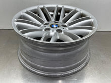 Load image into Gallery viewer, WHEEL RIM 745i 745li 750i 750il 750LI 760li 02-08 18x8 - NW198119