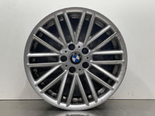 Load image into Gallery viewer, WHEEL RIM 745i 745li 750i 750il 750LI 760li 02-08 18x8 - NW198120