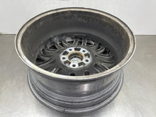 Load image into Gallery viewer, WHEEL RIM 745i 745li 750i 750il 750LI 760li 02-08 18x8 - NW198120