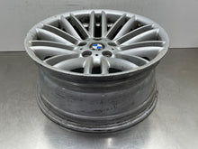Load image into Gallery viewer, WHEEL RIM 745i 745li 750i 750il 750LI 760li 02-08 18x8 - NW198120