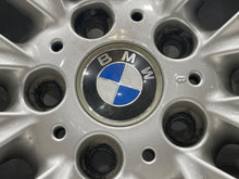 Load image into Gallery viewer, WHEEL RIM 745i 745li 750i 750il 750LI 760li 02-08 18x8 - NW198120
