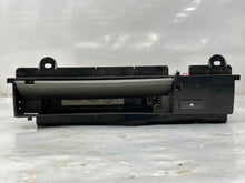 Load image into Gallery viewer, CD Changer BMW 760i 745i 2003 03 2004 04 2005 05 - NW136671