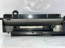 Load image into Gallery viewer, CD Changer BMW 760i 745i 2003 03 2004 04 2005 05 - NW136671
